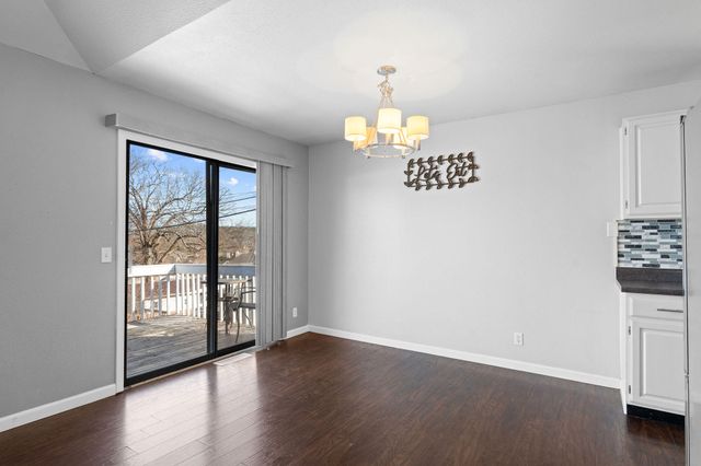 104 Primrose Lane, Branson, MO 65616