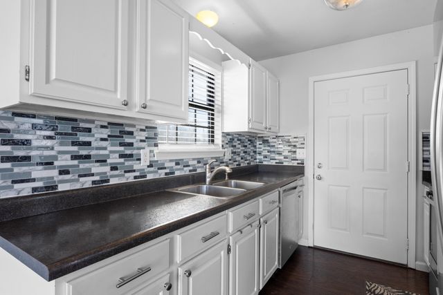 104 Primrose Lane, Branson, MO 65616