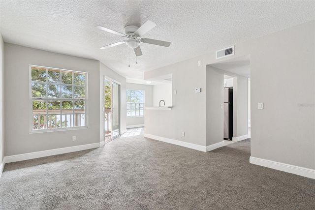 1039 S HIAWASSEE ROAD 2926, Orlando, FL 32835