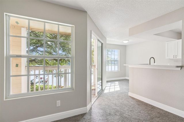 1039 S HIAWASSEE ROAD 2926, Orlando, FL 32835