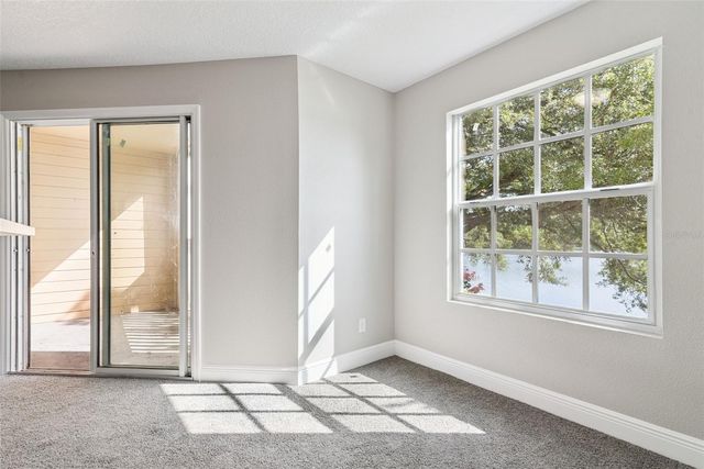 1039 S HIAWASSEE ROAD 2926, Orlando, FL 32835