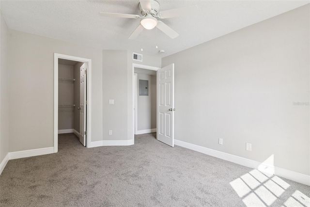 1039 S HIAWASSEE ROAD 2926, Orlando, FL 32835
