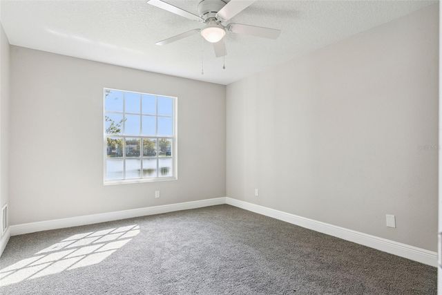 1039 S HIAWASSEE ROAD 2926, Orlando, FL 32835