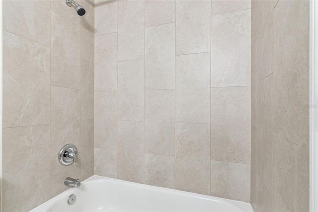 1039 S HIAWASSEE ROAD 2926, Orlando, FL 32835