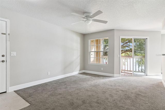 1039 S HIAWASSEE ROAD 2926, Orlando, FL 32835