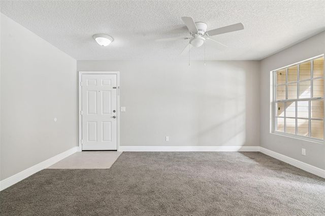 1039 S HIAWASSEE ROAD 2926, Orlando, FL 32835