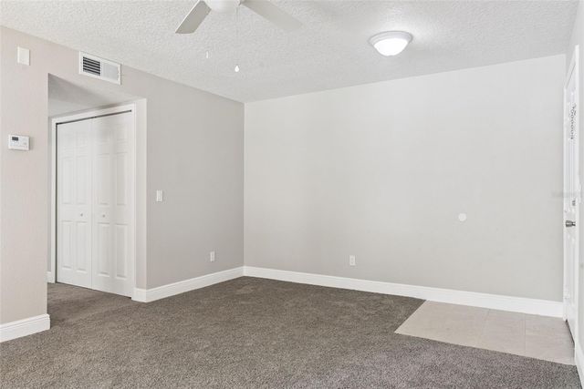 1039 S HIAWASSEE ROAD 2926, Orlando, FL 32835