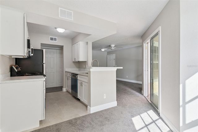 1039 S HIAWASSEE ROAD 2926, Orlando, FL 32835