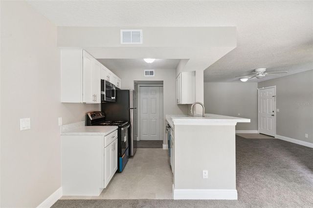 1039 S HIAWASSEE ROAD 2926, Orlando, FL 32835