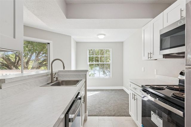 1039 S HIAWASSEE ROAD 2926, Orlando, FL 32835