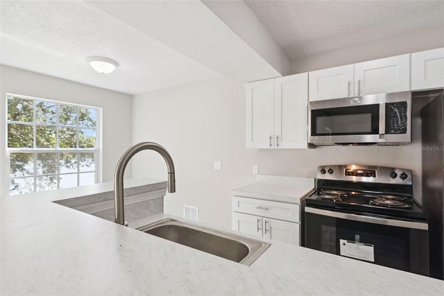 1039 S HIAWASSEE ROAD 2926, Orlando, FL 32835