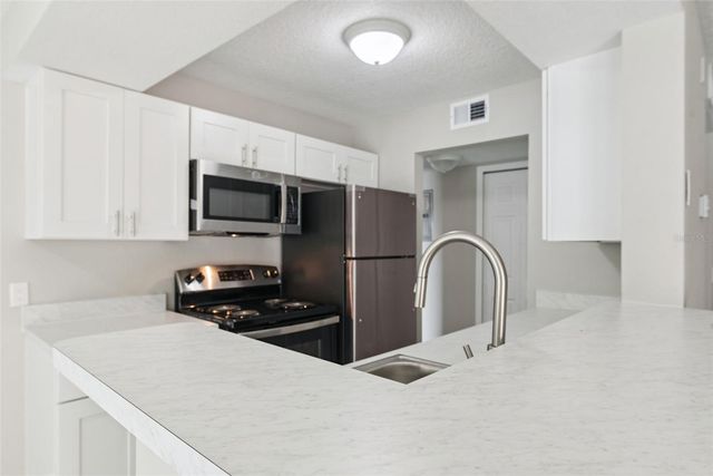 1039 S HIAWASSEE ROAD 2926, Orlando, FL 32835
