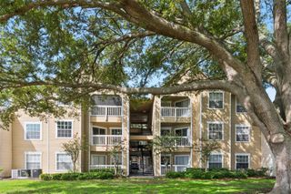 1039 S HIAWASSEE ROAD 2926, Orlando, FL 32835