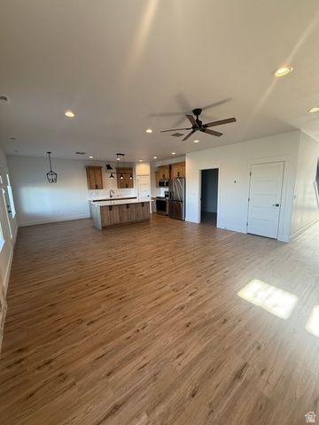 2295 S 3150 W, West Haven, UT 84401