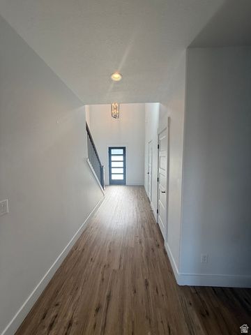 2295 S 3150 W, West Haven, UT 84401