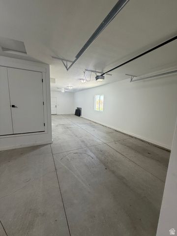 2295 S 3150 W, West Haven, UT 84401