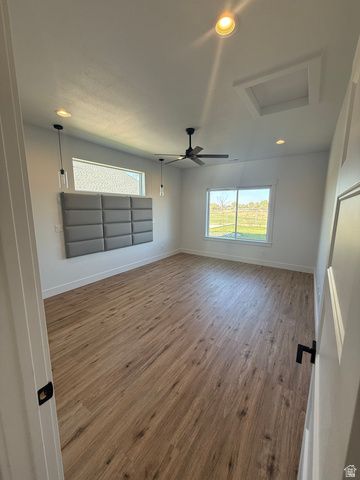 2295 S 3150 W, West Haven, UT 84401