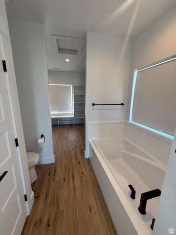 2295 S 3150 W, West Haven, UT 84401