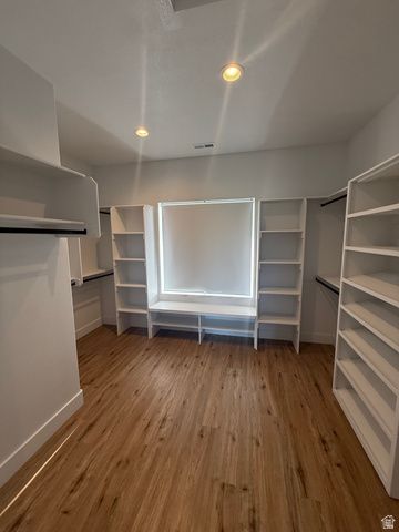 2295 S 3150 W, West Haven, UT 84401