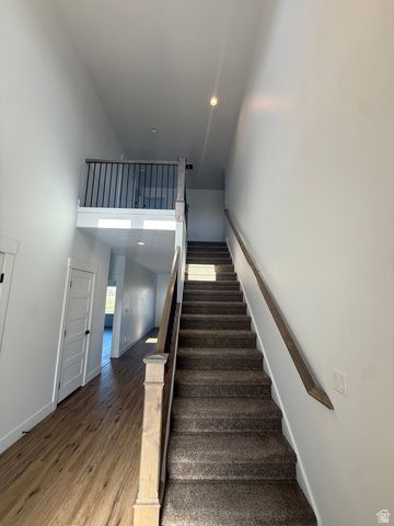 2295 S 3150 W, West Haven, UT 84401