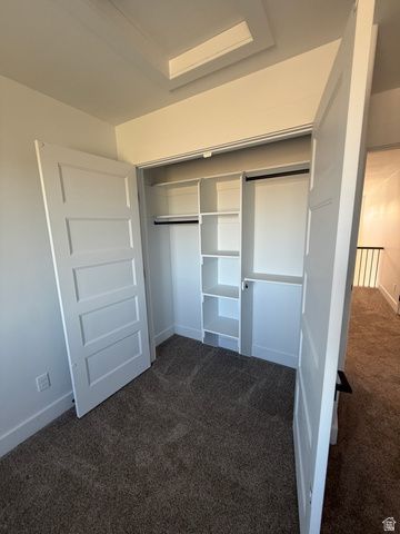 2295 S 3150 W, West Haven, UT 84401