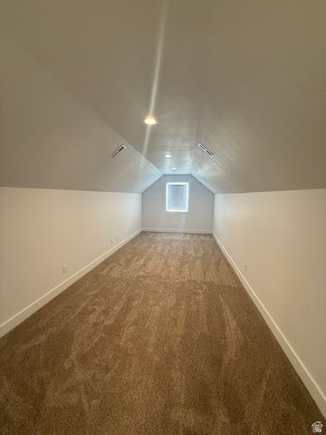 2295 S 3150 W, West Haven, UT 84401