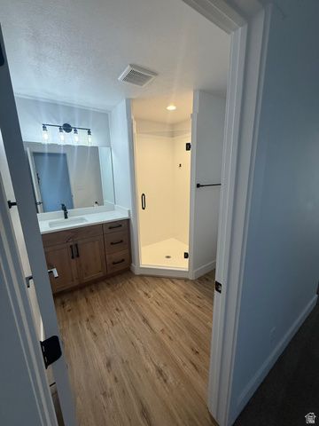 2295 S 3150 W, West Haven, UT 84401