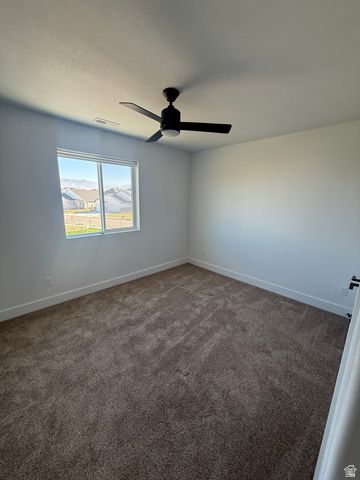 2295 S 3150 W, West Haven, UT 84401