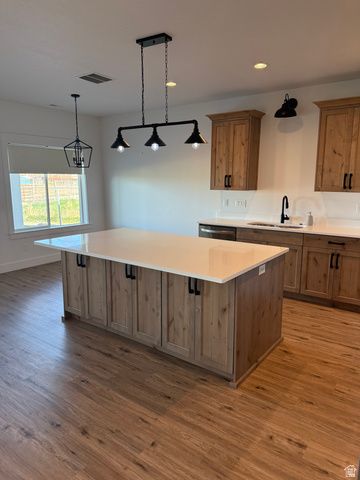 2295 S 3150 W, West Haven, UT 84401