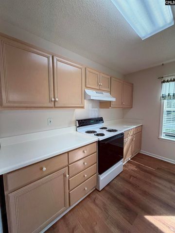 1 Coachtrail Lane, Columbia, SC 29223