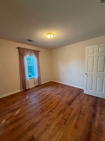 1 Coachtrail Lane, Columbia, SC 29223
