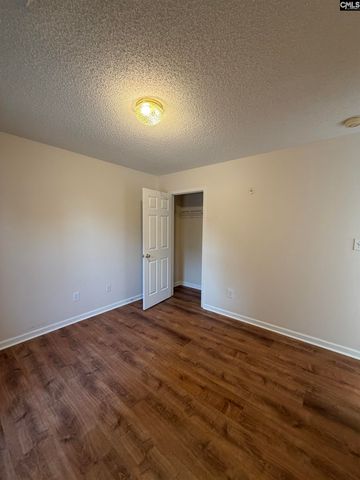 1 Coachtrail Lane, Columbia, SC 29223