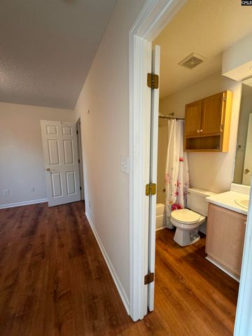 1 Coachtrail Lane, Columbia, SC 29223