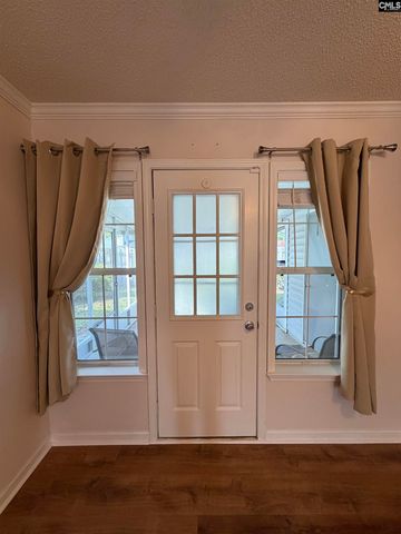 1 Coachtrail Lane, Columbia, SC 29223