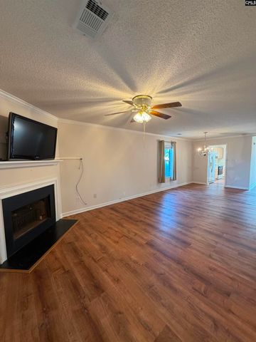 1 Coachtrail Lane, Columbia, SC 29223