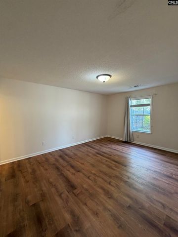 1 Coachtrail Lane, Columbia, SC 29223