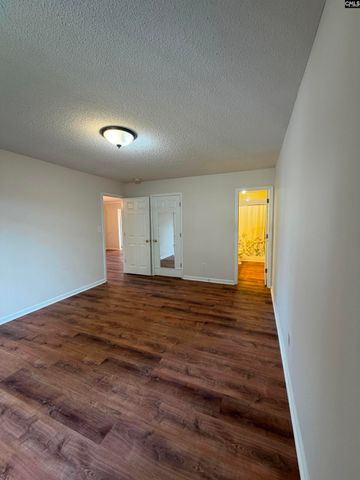 1 Coachtrail Lane, Columbia, SC 29223