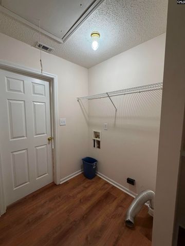 1 Coachtrail Lane, Columbia, SC 29223