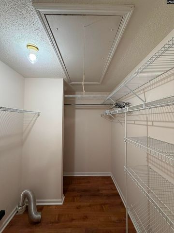 1 Coachtrail Lane, Columbia, SC 29223