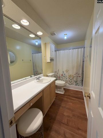1 Coachtrail Lane, Columbia, SC 29223