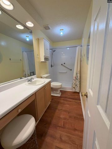 1 Coachtrail Lane, Columbia, SC 29223