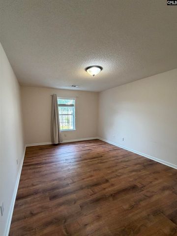 1 Coachtrail Lane, Columbia, SC 29223