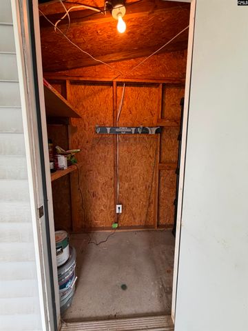 1 Coachtrail Lane, Columbia, SC 29223