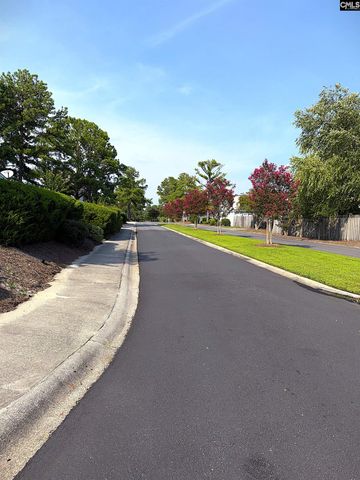 1 Coachtrail Lane, Columbia, SC 29223