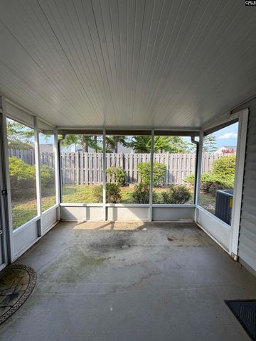 1 Coachtrail Lane, Columbia, SC 29223