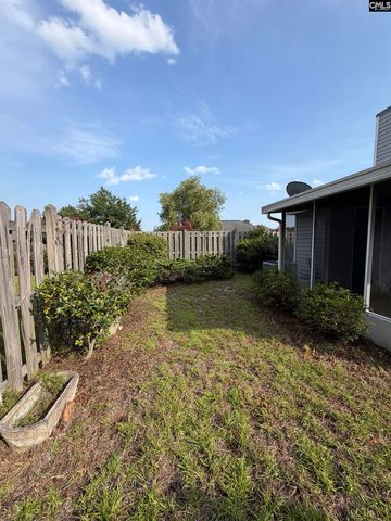 1 Coachtrail Lane, Columbia, SC 29223