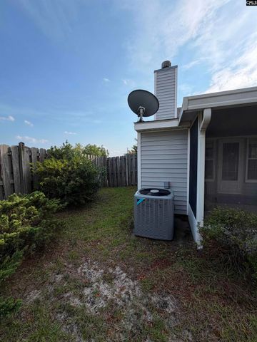 1 Coachtrail Lane, Columbia, SC 29223