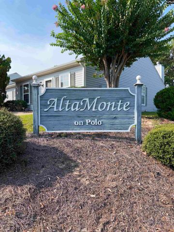 1 Coachtrail Lane, Columbia, SC 29223