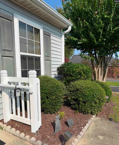 1 Coachtrail Lane, Columbia, SC 29223