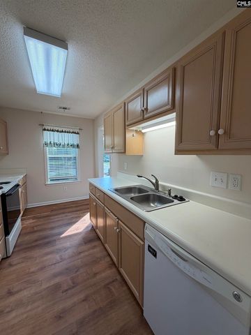 1 Coachtrail Lane, Columbia, SC 29223